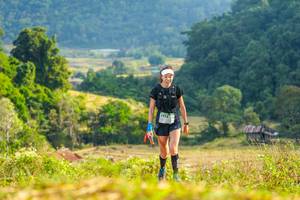 BIB: 1532
                            <button type="button" onclick="openModal(16011048)" class="btn btn-primary btn-sm float-right btn-popup" data-toggle="modal" data-target=".modal-high-quality">
                        <i class="fas fa-shopping-cart"></i> Add to Cart
                    </button>
                                            <button type="button" onclick="isThisMe(16011048, true)" class="btn btn-success btn-sm float-right btn-popup btn-isme hidden" data-toggle="tooltip" data-placement="bottom" title="นี่คือรูปของคุณใช่ไหม คลิกที่นี่เพื่อเอาเข้าอัลบั้ม">
                        <i class="fas fa-plus"></i> Add to album
                    </button>
                    <button type="button" onclick="isThisMe(16011048, false)" class="btn btn-warning btn-sm float-right btn-popup btn-isnotme hidden">
                        <i class="fas fa-ban"></i> Remove from album
                    </button>